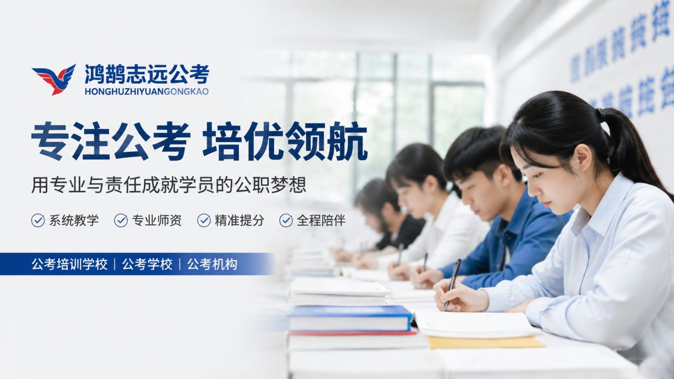 漠河为龙江考生提供上岸方案