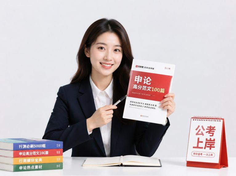 漠河教师编制面试专项班